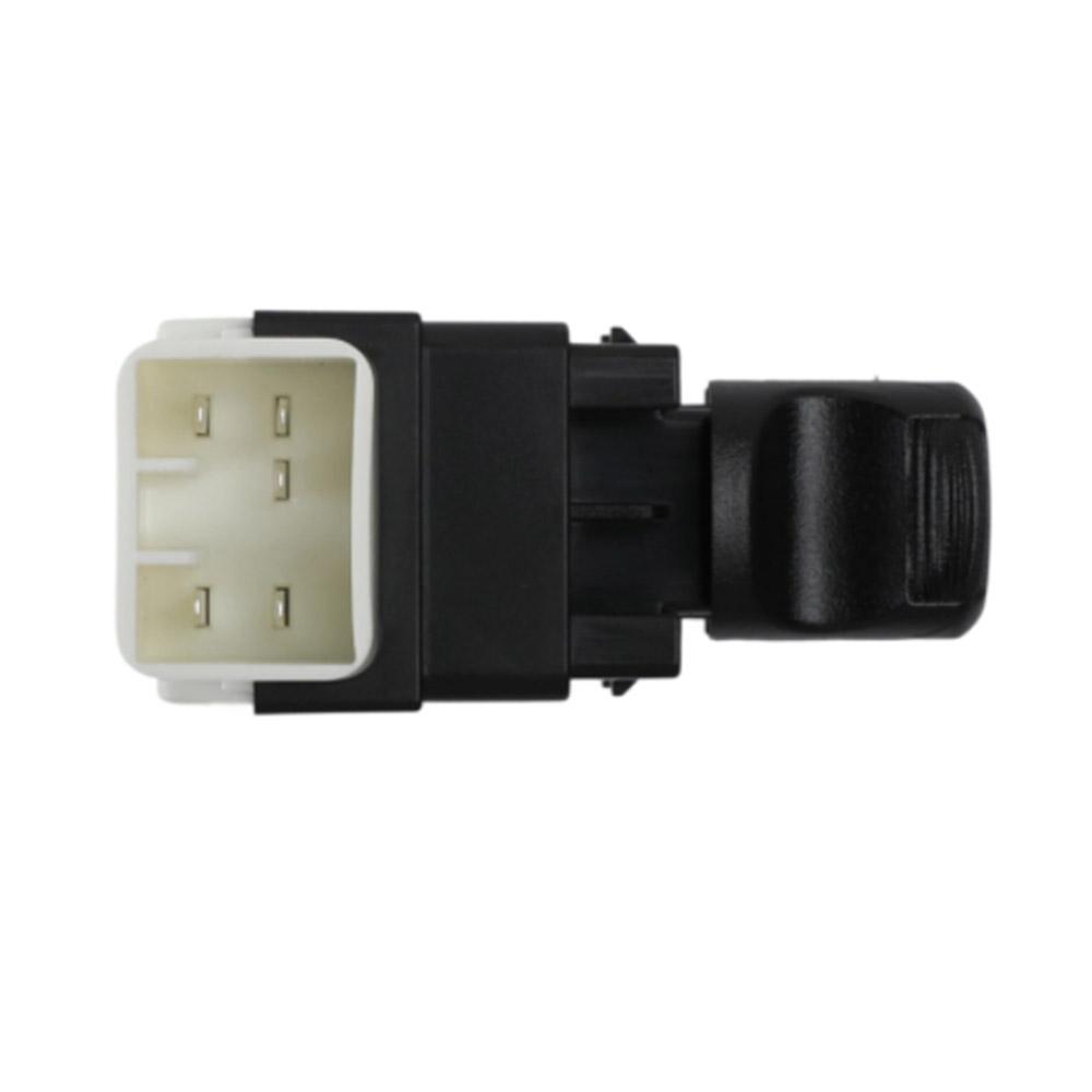 96279324 Window Control Switch Button For Daewoo