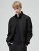 Блузон с высоким воротником Giordano 072506 [3 цвета]