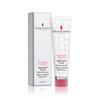 Elizabeth Arden Eight Hour Cream Skin Protectant 50mL