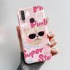 For Vivo Y12 Case 1904 1940 Cartoon Bear Frog Cover For Vivo Y15 Y17 1902 1901 Soft Silicone Phone Case For Vivo Y17 Y12 Bumper