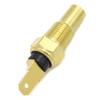 Water Temp Temperature Sensor For Suzuki UC125 UC150 Epicuro UH125 UH150 UH200 Burgman UX125 UX150 Sixteen 34850-21E00