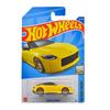 Hot Wheels Basic Car Nissan Z Proto [от 3 лет] HHF37
