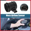 Car Mass Air Flow Meter MAF Sensor for Chevy Traverse LS LT LTZ 3.6L 09