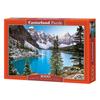 Пазл Castorland Jewel of the Rockies 1000шт.