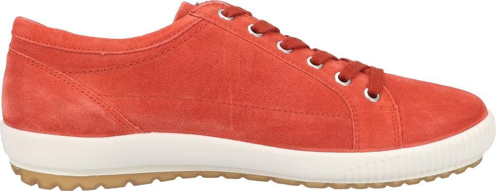 Кроссовки Legero Tanaro 4.0 (2-000818) autumno