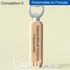 12PCS Custom Wedding Gift Bottle Opener Wedding Favors for Guests Personalized Wooden Opener as Gift for Wedding Decoration1