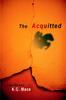 Книга The Acquitted