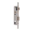 8520/8525/8530/8535 Aluminum Door Lock Stainless Steel Lock Body Mortise Exterior Door Lock  Hotel