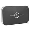 2 in 1 Bluetooth5.0 Transmitter Receiver Wireless A2DP Audio Adapter Auxiliary 3.5 mm Player
