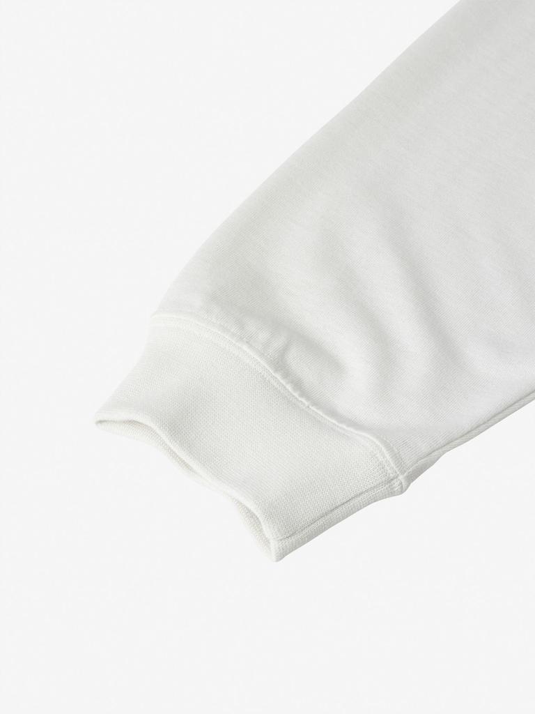 Helly Hansen One Point Tee (Black 2)