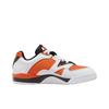 Nike Air Cross Trainer 3 Low 'Starfish' FJ4415-100
