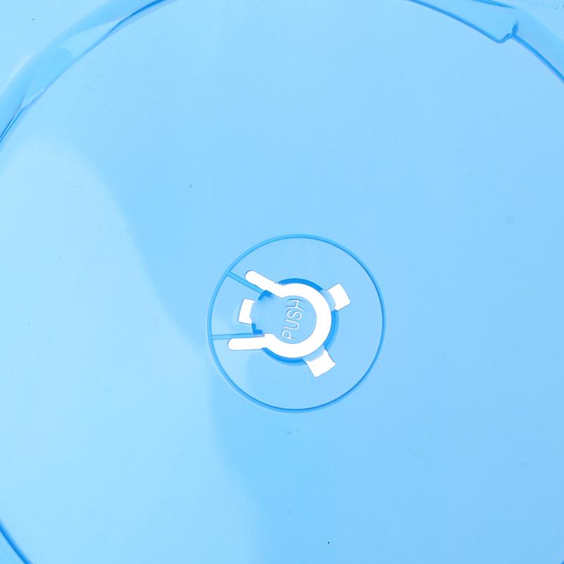 Двойной ящик для хранения компакт-дисков, DVD-дисков, чехол для игры, коробка, держатель игрового диска, чехол для диска