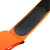 HOT Polar Sport Garmin Wahoo Heart Rate Monitor Strap Chest Belt Band