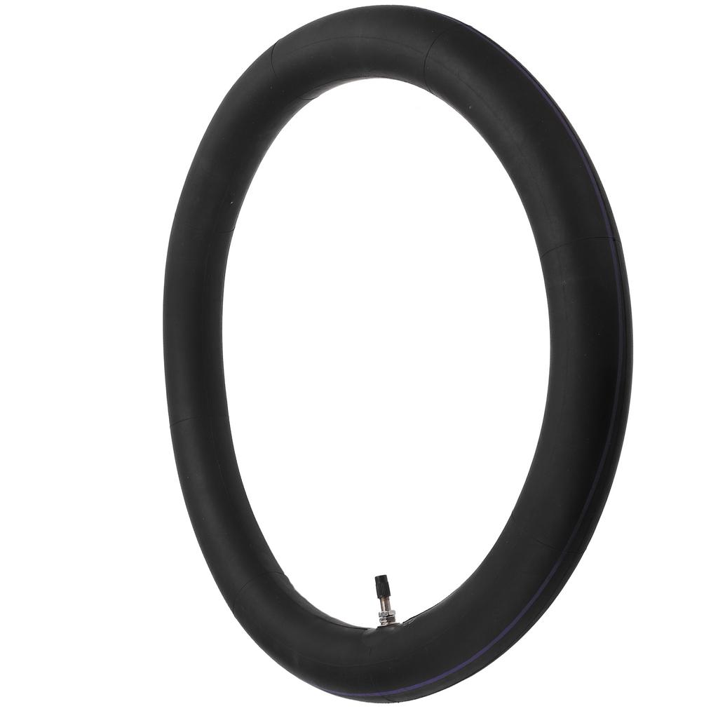 2,50?17 Внутренняя камера с прямым штоком клапана резиновая мотоциклетная шина внутренняя камера для 110cc 125cc 140cc