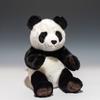 Bamboo Shoot Plush Panda (M)