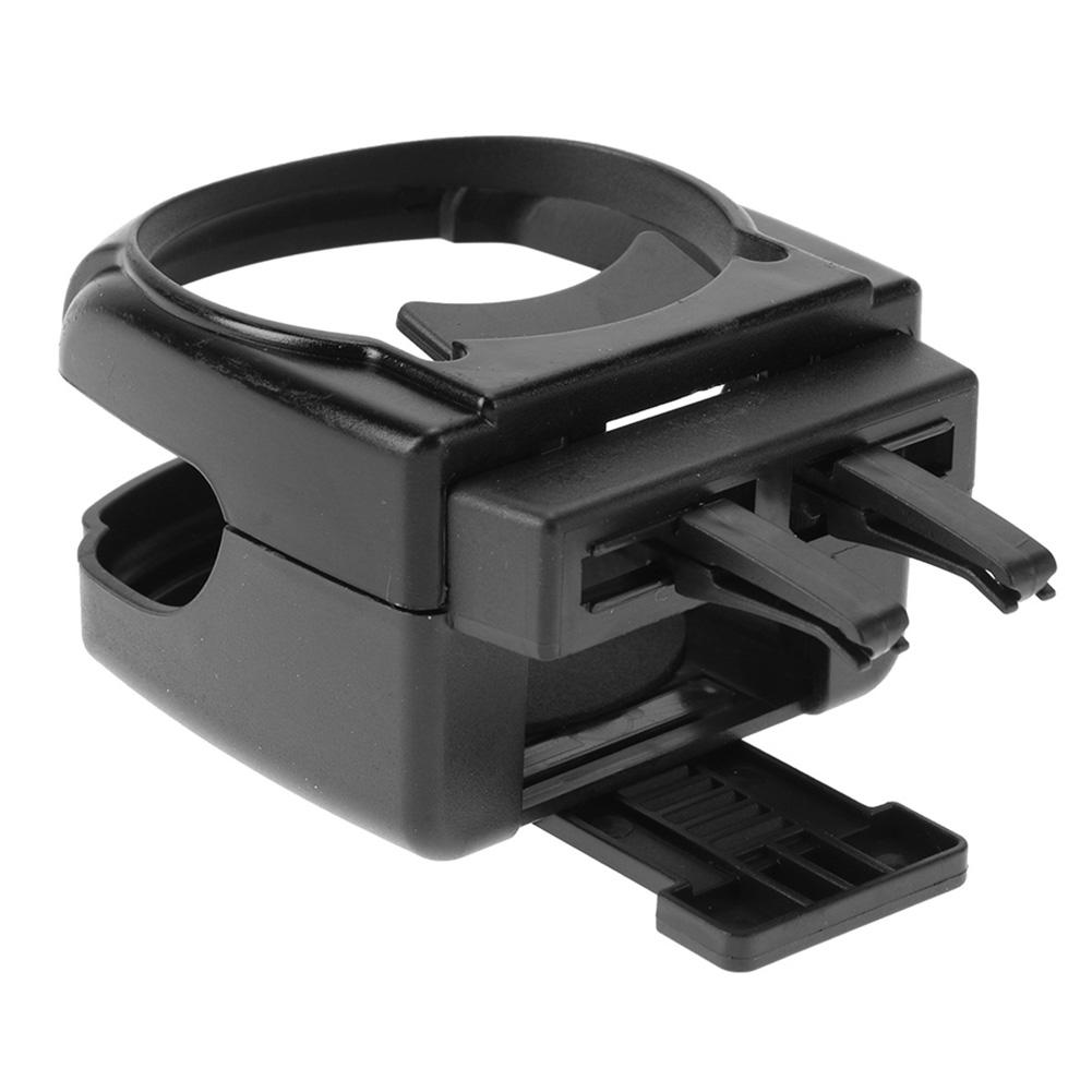 Автомобильный грузовик, держатель для стакана с водой, стойка для выпуска воздуха, крепление для напитков, подставка для бутылки с напитком, держатель для напитков, автозапчасти, автомобильная вставка