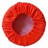 Boat Life Buoy Cover Convenient High Performance Lifebuoy Protective Sleeve