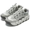 FILA Croissant Chunky Sneakers Men's Gray F52M632170FAS
