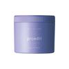 LebeL proedit HAIRSKIN OASIS RELAXING (360г)