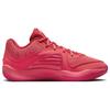 Nike Мужские кроссовки KD 16 Ember Glow Red University-Red Light-Fusion-Red DV2917-803