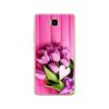 Чехол для Honor 4C Pro, чехол для Y6 Pro 2015, мягкий силиконовый чехол TIT-L01 TIT-TL00 для телефона Звездное небо