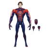Hasbro MARVEL Marvel Legends Series Across the Collectible 15 Cm Action Figure F9170 Genuine Product Spider-Man 2099, Spider-Man Spider-Verse