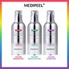 MEDI-PEEL Peptide 9 Volume All In One Essence Pro (Essence / White Cica / Lifting) 100ml