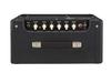 Fender Гитарный усилитель Blues 100V JPN Junior™ IV, черный,