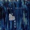 CD BUSDRIVER - Perfect Hair BDCD248 Big Dada Record 2014 США Танцевальная и электронная музыка Б/у