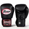 Professional Boxing Gloves Adults Men Women Muay Thai MMA Sandbag Training Combat Fight Gear