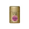 Stick Solaire - SOLEIL NOIR - SPF50 - 10g - Protection Zones Sensibles - Texture Baume