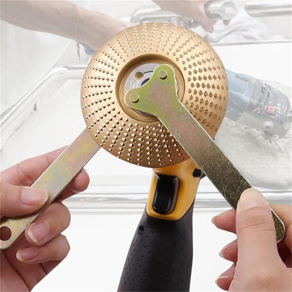 5 In 1 Electric Drill Conversion Angle Grinder Adapter Connecting Rod Kit With Variable Shaft Coupler Converter Tool,10mm Arbor Mandrel Adapter