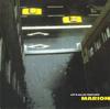 7-дюймовая пластинка MARION (3) - Пойдемте все вместе LON371 London Records 1995 US Рок Б/У