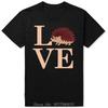 Men's Clothing Hedgehogs Pocket Animal Hedgehog Classic Oversized T-shirt Summer Cotton Tshirt Birthday Gifts Fitness T Shirt
