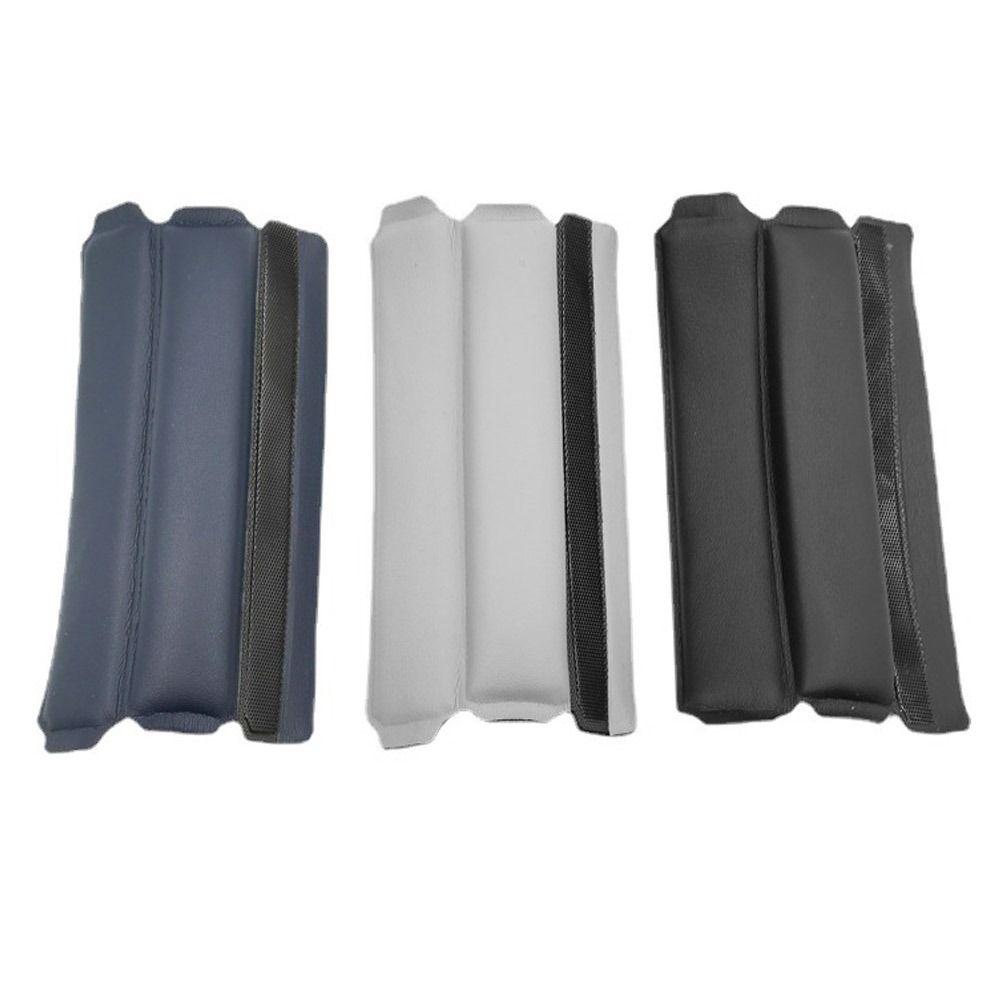 Replacement Parts for Bose Wireless Earphone Headphone Headband Headband Protectors Headband Cover