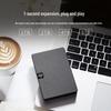 Seagate Backup Plus Portable External Hard Drive