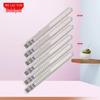 Bolaiyou 24-LED USB Ночник – Высокая Яркость 5В Стиль Флешки для Компьютеров и Павербанков