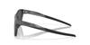 Oakley Солнцезащитные очки 0OO9506D PARACORD МАТОВЫЙ ЧЕРНЫЙ КАМУФЛЯЖ PRIZM BLACK 95060657 Поляризационные [Oakley]