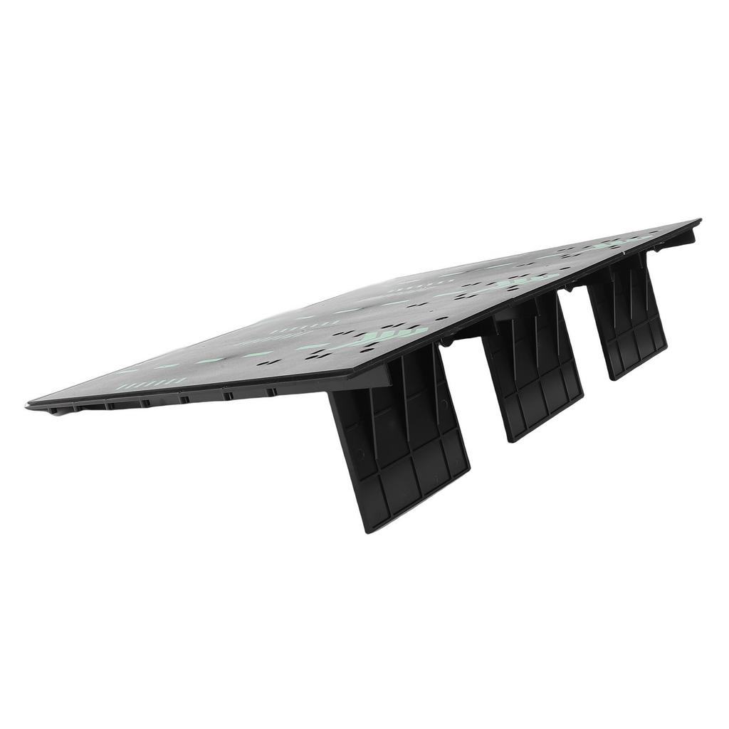 RC Car   Ramp Takeoff Board RC Stunt Playset for 1Celsius12 1Celsius14 1Celsius16 1Celsius18 1Celsius24 Remote Control Car