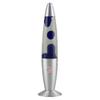 Large Lava Lamp Beautiful Liquid Motion With Wax That Flows Like Night Light Water Entertaining For Adults Teens Kids
