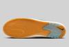 HJ4299-300 Nike SB Air Max Ishod Глубокая ель (Мужской)