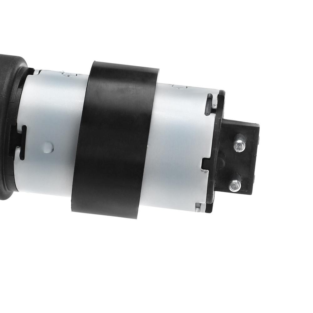 Вспомогательный водяной насос для Mercedes-Benz C320 W203/S203/Cl203 2003-2005 годов выпуска.