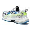 Puma Morphic 392724-01