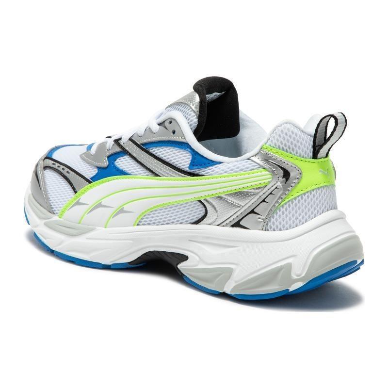 Puma Morphic 392724-01
