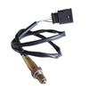 160Cm for Skoda,AU  Oxygen Sensor 0258006978