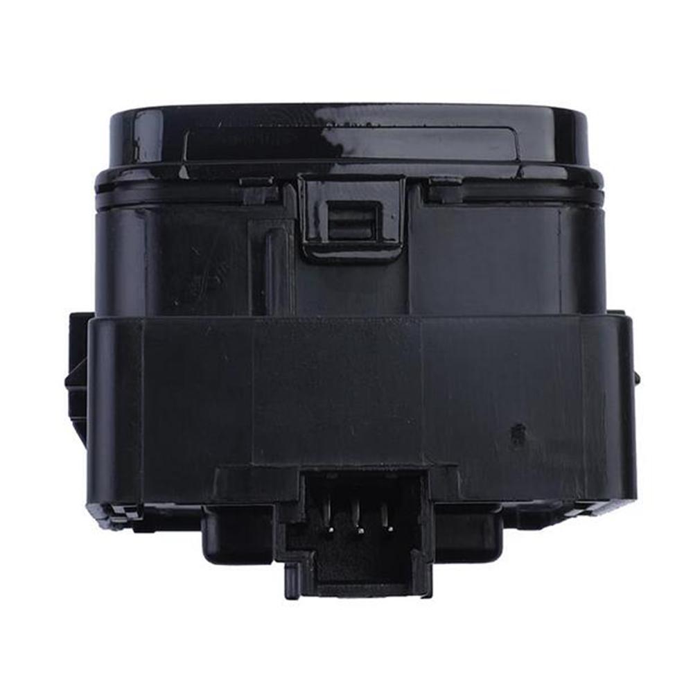 A9079058902 Window Switch Driver Side For Mercedes Sprinter 18-22