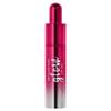 Масло для губ Kiss Glow Berry Brilliant