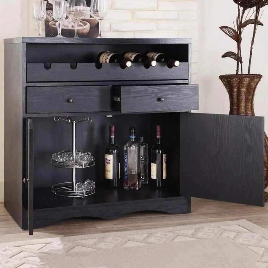 Черные деревянные обои - 23,6 дюйма Самоклеящиеся обои на основе пилинга и приклеивания для стен, столешниц, шкафов, рулон для домашнего декора