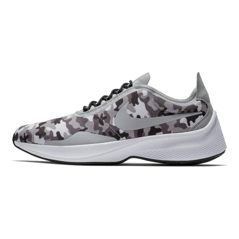 Nike EXP Z07 Se Обувь Белый/Серый AO3093-001