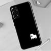 Чехол Undertale надоедливая собака для Redmi Note 12 Pro Plus для Redmi Note 10 8 9 11 Pro 12S 11S 10S 9S 9C 10C 12C чехол